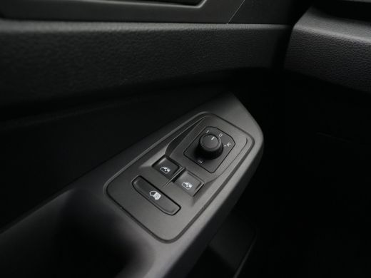 Volkswagen Caddy Cargo 2.0 TDI 102pk Comfort Navi via App Pdc Cruise Trekhaak ActivLease financial lease