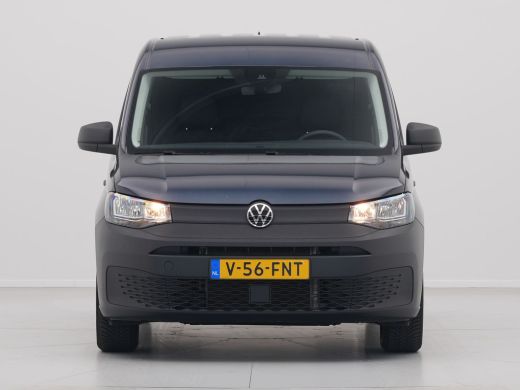 Volkswagen Caddy Cargo 2.0 TDI 102pk Comfort Navi via App Pdc Cruise Trekhaak ActivLease financial lease