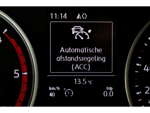 Volkswagen Crafter 35 2.0 TDI 140pk L3H3 (L2H2) Highline ACC/Camera Laadklep 500kg 05-2020 ActivLease financial lease