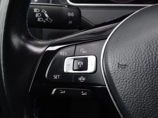 Volkswagen e-Golf E-DITION | Cruise Controle | Navigatie | Achteruitrijcamera | Apple Carplay/Android Auto | ActivLease financial lease
