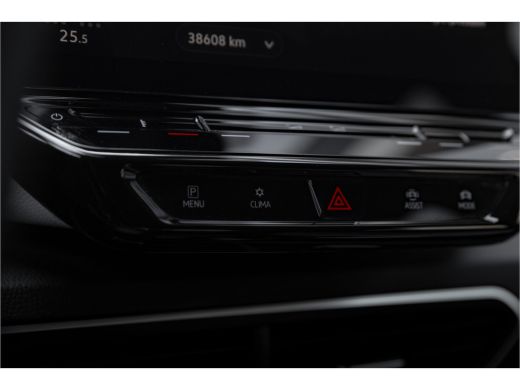 Volkswagen ID.3 Pro Edition Advantage 58 kWh | Winterpakket | Carplay | Navigatie ActivLease financial lease