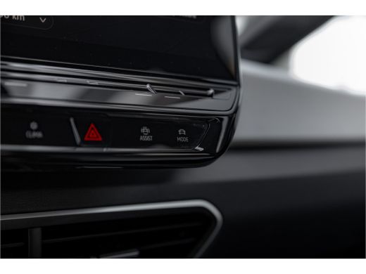 Volkswagen ID.3 Pro Edition Advantage 58 kWh | Winterpakket | Carplay | Navigatie ActivLease financial lease
