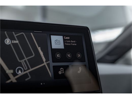 Volkswagen ID.3 Pro Edition Advantage 58 kWh | Winterpakket | Carplay | Navigatie ActivLease financial lease