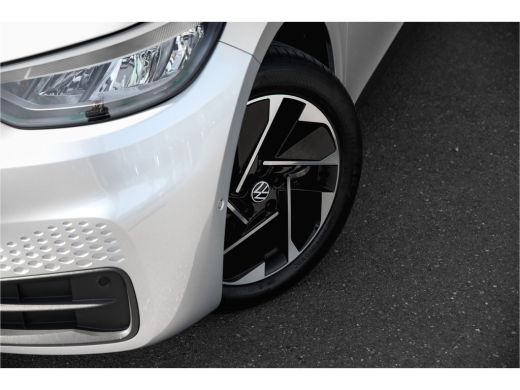 Volkswagen ID.3 Pro Edition Advantage 58 kWh | Winterpakket | Carplay | Navigatie ActivLease financial lease