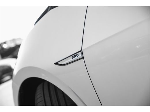 Volkswagen ID.3 Pro Edition Advantage 58 kWh | Winterpakket | Carplay | Navigatie ActivLease financial lease