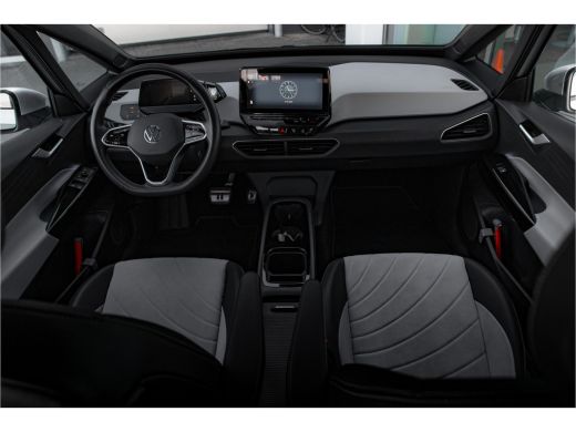 Volkswagen ID.3 Pro Edition Advantage 58 kWh | Winterpakket | Carplay | Navigatie ActivLease financial lease