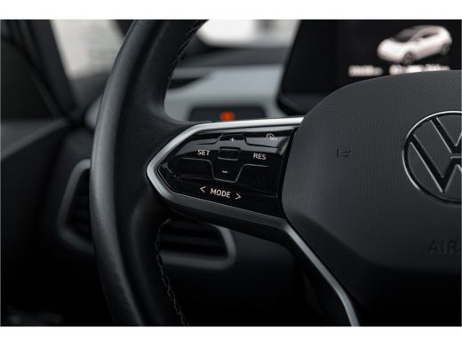 Volkswagen ID.3 Pro Edition Advantage 58 kWh | Winterpakket | Carplay | Navigatie ActivLease financial lease