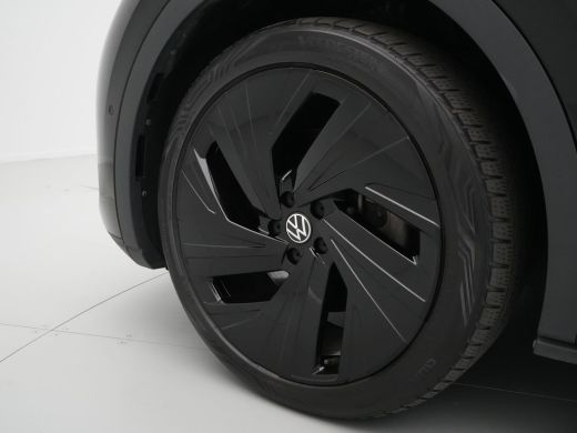 Volkswagen ID.5 Pro 77 kWh Panorama Trekhaak Camera Stoelverwarming 151 ActivLease financial lease