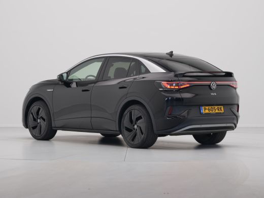 Volkswagen ID.5 Pro 77 kWh Panorama Trekhaak Camera Stoelverwarming 151 ActivLease financial lease