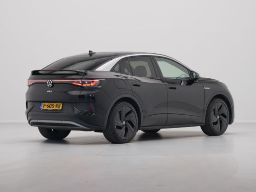Volkswagen ID.5 Pro 77 kWh Panorama Trekhaak Camera Stoelverwarming 151 ActivLease financial lease
