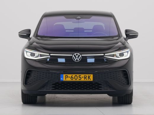 Volkswagen ID.5 Pro 77 kWh Panorama Trekhaak Camera Stoelverwarming 151 ActivLease financial lease