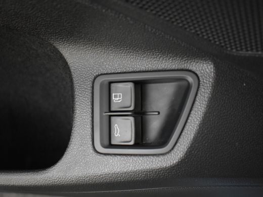 Volkswagen Passat Variant 1.4 TSI PHEV GTE Business 218pk | Adaptief cruise control | Navigatie | Privacy glass | H... ActivLease financial lease