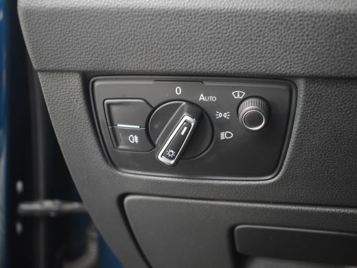 Volkswagen Passat Variant 1.4 TSI PHEV GTE Business 218pk | Adaptief cruise control | Navigatie | Privacy glass | H... ActivLease financial lease