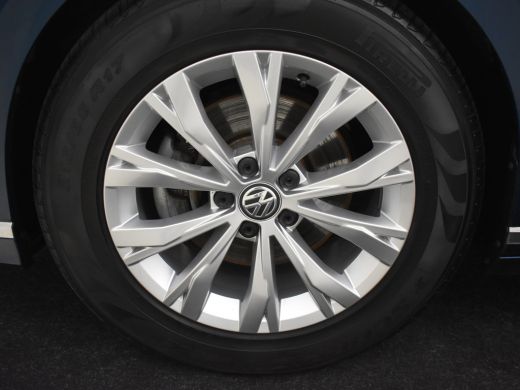 Volkswagen Passat Variant 1.4 TSI PHEV GTE Business 218pk | Adaptief cruise control | Navigatie | Privacy glass | H... ActivLease financial lease