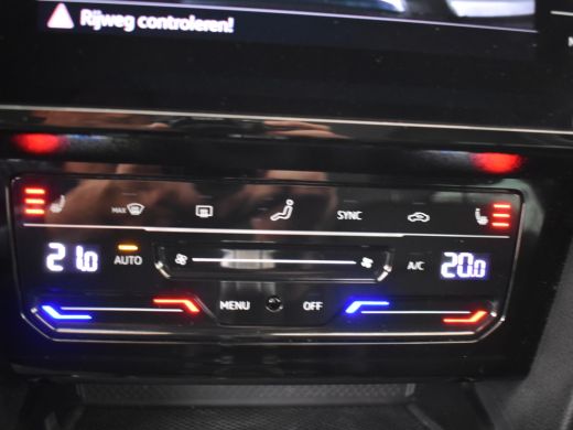 Volkswagen Passat Variant 1.4 TSI PHEV GTE Business 218pk | Adaptief cruise control | Navigatie | Privacy glass | H... ActivLease financial lease