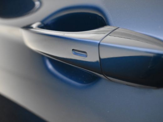 Volkswagen Passat Variant 1.4 TSI PHEV GTE Business 218pk | Adaptief cruise control | Navigatie | Privacy glass | H... ActivLease financial lease