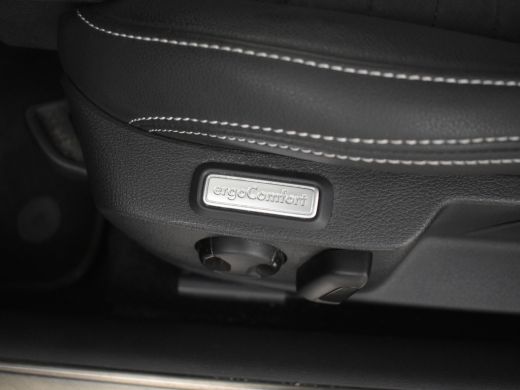 Volkswagen Passat Variant 1.4 TSI PHEV GTE Business 218pk | Adaptief cruise control | Navigatie | Privacy glass | H... ActivLease financial lease