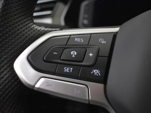 Volkswagen Passat Variant 1.4 TSI PHEV GTE Business 218pk | Adaptief cruise control | Navigatie | Privacy glass | H... ActivLease financial lease