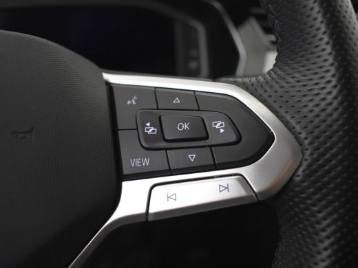 Volkswagen Passat Variant 1.4 TSI PHEV GTE Business 218pk | Adaptief cruise control | Navigatie | Privacy glass | H... ActivLease financial lease