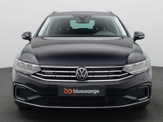 Volkswagen Passat Variant 1.4 TSI PHEV GTE Business 218PK DSG virtual cockpit, trekhaak, 360gr. camera, keyless, ma... ActivLease financial lease
