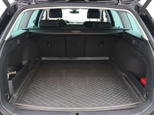 Volkswagen Passat Variant 1.4 TSI PHEV GTE Business 218PK DSG virtual cockpit, trekhaak, 360gr. camera, keyless, ma... ActivLease financial lease