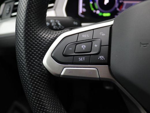 Volkswagen Passat Variant 1.4 TSI PHEV GTE Business 218PK DSG virtual cockpit, trekhaak, 360gr. camera, keyless, ma... ActivLease financial lease