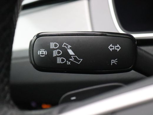 Volkswagen Passat Variant 1.4 TSI PHEV GTE Business 218PK DSG virtual cockpit, trekhaak, 360gr. camera, keyless, ma... ActivLease financial lease