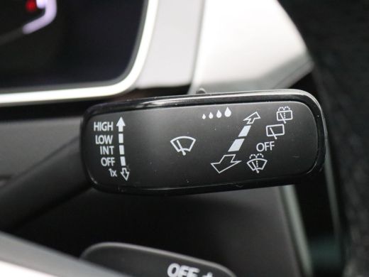 Volkswagen Passat Variant 1.4 TSI PHEV GTE Business 218PK DSG virtual cockpit, trekhaak, 360gr. camera, keyless, ma... ActivLease financial lease