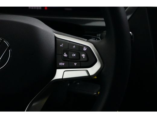 Volkswagen Tiguan Allspace 1.5 TSI 150PK DSG-7 Life + 7P. | TREKHAAK | STOELVERW. | CAMERA ActivLease financial lease