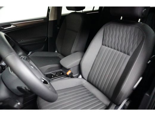 Volkswagen Tiguan Allspace 1.5 TSI 150PK DSG-7 Life + 7P. | TREKHAAK | STOELVERW. | CAMERA ActivLease financial lease
