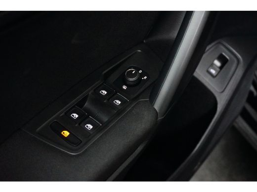 Volkswagen Tiguan Allspace 1.5 TSI 150PK DSG-7 Life + 7P. | TREKHAAK | STOELVERW. | CAMERA ActivLease financial lease