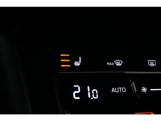 Volkswagen Tiguan Allspace 1.5 TSI 150PK DSG-7 Life + 7P. | TREKHAAK | STOELVERW. | CAMERA ActivLease financial lease