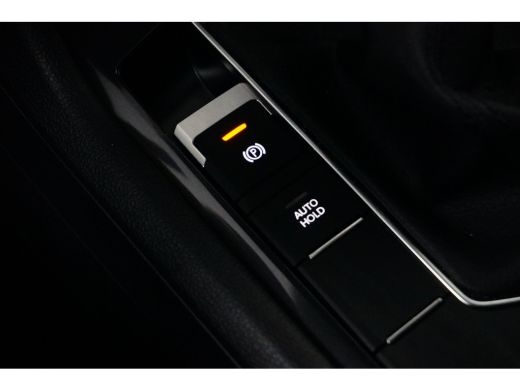 Volkswagen Tiguan Allspace 1.5 TSI 150PK DSG-7 Life + 7P. | TREKHAAK | STOELVERW. | CAMERA ActivLease financial lease