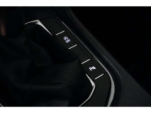 Volkswagen Tiguan Allspace 1.5 TSI 150PK DSG-7 Life + 7P. | TREKHAAK | STOELVERW. | CAMERA ActivLease financial lease