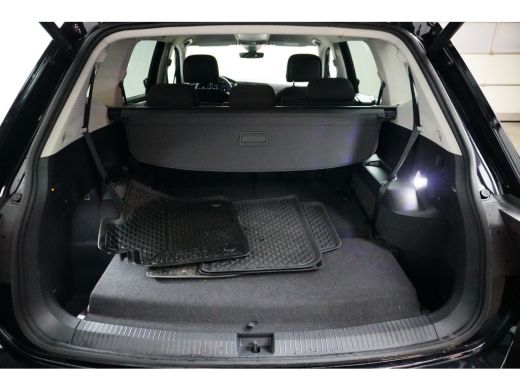 Volkswagen Tiguan Allspace 1.5 TSI 150PK DSG-7 Life + 7P. | TREKHAAK | STOELVERW. | CAMERA ActivLease financial lease