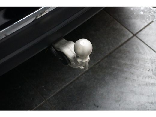 Volkswagen Tiguan Allspace 1.5 TSI 150PK DSG-7 Life + 7P. | TREKHAAK | STOELVERW. | CAMERA ActivLease financial lease