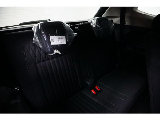 Volkswagen Tiguan Allspace 1.5 TSI 150PK DSG-7 Life + 7P. | TREKHAAK | STOELVERW. | CAMERA ActivLease financial lease