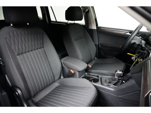 Volkswagen Tiguan Allspace 1.5 TSI 150PK DSG-7 Life + 7P. | TREKHAAK | STOELVERW. | CAMERA ActivLease financial lease