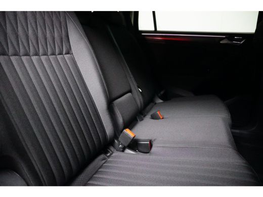 Volkswagen Tiguan Allspace 1.5 TSI 150PK DSG-7 Life + 7P. | TREKHAAK | STOELVERW. | CAMERA ActivLease financial lease