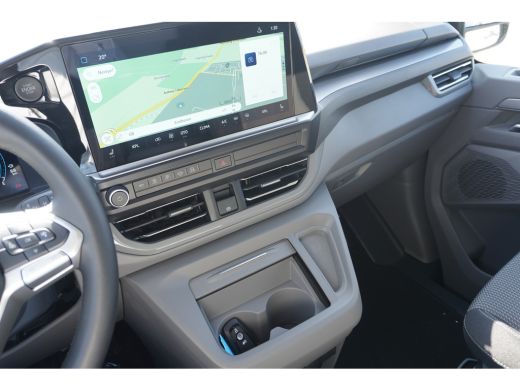 Volkswagen Transporter 2.0 TDI L2H1 28 Bulli 2.0 TDI L2H1 28 Bulli 150 pk Aut., Climatronic, Alarm, Navigatie, LED verli... ActivLease financial lease