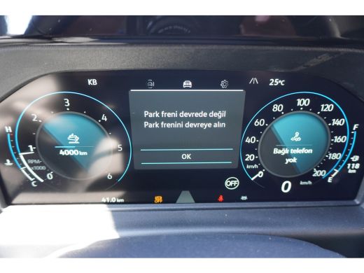 Volkswagen Transporter 2.0 TDI L2H1 30 Style 150 pk, Navigatie, Climatronic, PDV V + A, Achteruitrijcamera ActivLease financial lease