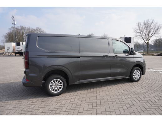 Volkswagen Transporter 2.0 TDI L2H1 30 Style 2.0 TDI L2H1 30 Style 150 pk, Navigatie, Climatronic, PDV V + A, Achteruitr... ActivLease financial lease