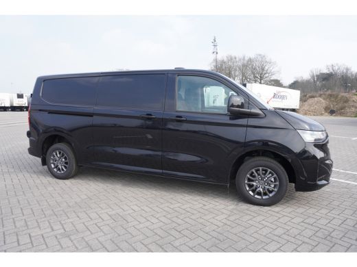 Volkswagen Transporter 2.0 TDI L2H1 30 Style 2.0 TDI L2H1 30 Style 150 pk, Navigatie, Climatronic, PDV V + A, Achteruitr... ActivLease financial lease