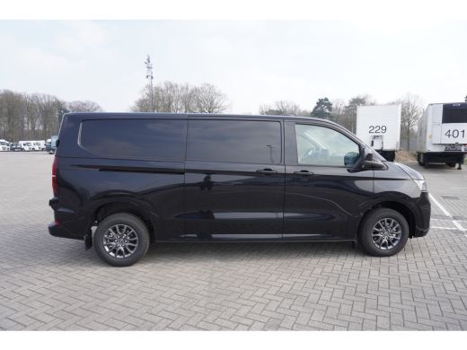 Volkswagen Transporter 2.0 TDI L2H1 30 Style 2.0 TDI L2H1 30 Style 150 pk, Navigatie, Climatronic, PDV V + A, Achteruitr... ActivLease financial lease