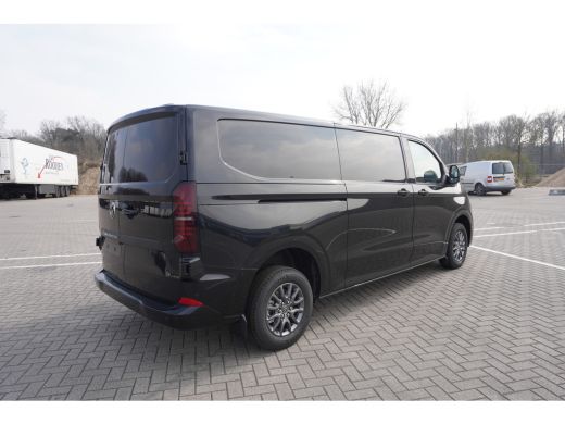 Volkswagen Transporter 2.0 TDI L2H1 30 Style 2.0 TDI L2H1 30 Style 150 pk, Navigatie, Climatronic, PDV V + A, Achteruitr... ActivLease financial lease