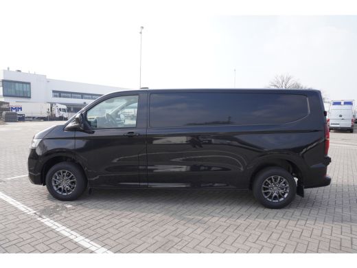 Volkswagen Transporter 2.0 TDI L2H1 30 Style 2.0 TDI L2H1 30 Style 150 pk, Navigatie, Climatronic, PDV V + A, Achteruitr... ActivLease financial lease