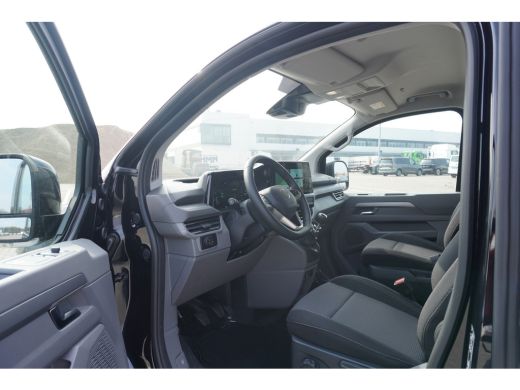 Volkswagen Transporter 2.0 TDI L2H1 30 Style 2.0 TDI L2H1 30 Style 150 pk, Navigatie, Climatronic, PDV V + A, Achteruitr... ActivLease financial lease