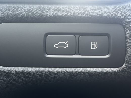 Volvo  XC60 Volvo 2.0 T6 Plug-in hybrid AWD Plus Dark | Achteruitrijcamera | Cruise control adaptief met Stop... ActivLease financial lease
