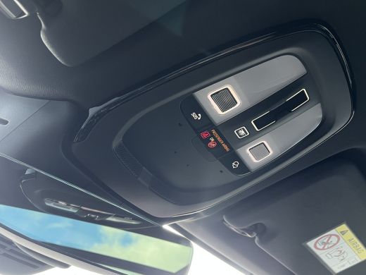 Volvo  XC60 Volvo 2.0 T6 Plug-in hybrid AWD Plus Dark | Achteruitrijcamera | Cruise control adaptief met Stop... ActivLease financial lease