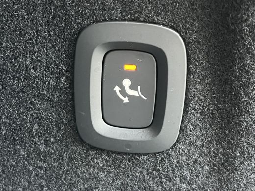 Volvo  XC60 Volvo 2.0 T6 Plug-in hybrid AWD Plus Dark | Achteruitrijcamera | Cruise control adaptief met Stop... ActivLease financial lease